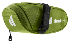 Deuter Bike Bag 0.3, Meadow