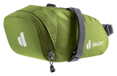 Deuter Bike Bag 0.8, Meadow