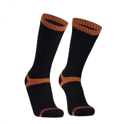 Wasserdichte Socken