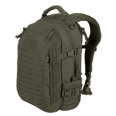Direct Action® Dragon Egg® MK II Rucksack 25 l, ranger green