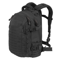 Direct Action Dragon Egg Mk II rucksack 25 l, schwarz