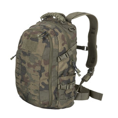 Direct Action® Rucksack DUST MkII - Cordura - EN Woodland