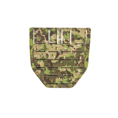 Direct Action® Hüftgurt L MOSQUITO - Cordura - PenCott GreenZone