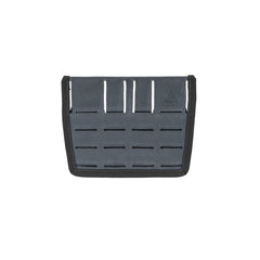 Direct Action® MOSQUITO pasna torbica Cordura, temno siva