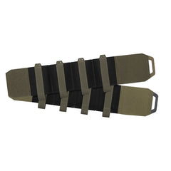Direct Action® Spitfire Mk Ii elastische seitenverkleidung, ranger green