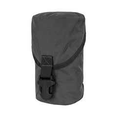 Direct Action® HYDRO UTILITY hülle für flasche - cordura - shadow grey