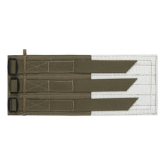 Direct Action Suppressor Cover, Adaptive Green