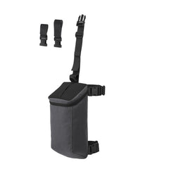 Direct Action® hülle na lano - shadow grey
