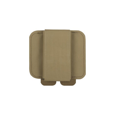Langwaffenholster