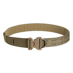 Direct Action® WARHAWK modularni pas, Adaptive Green