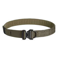 Direct Action® WARHAWK modularni pas, Ranger Green