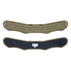 Direct Action Mosquito Adaptive Green Cordura Belt Adapter