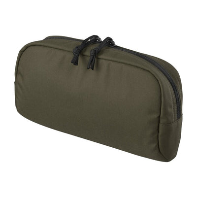 Taktische MOLLE-Taschen für Optiken