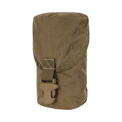 Direct Action® HYDRO UTILITY Flaschenhülle Cordura®, Coyote Brown