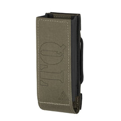 Direct Action® odprta torbica za zažemno zavezo Cordura, Ranger Green