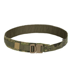 Direct Action® MUSTANG σκληρή ζώνη όπλου Cordura PenCott WildWood™