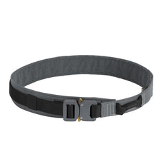 Direct Action® MUSTANG Σκληρή Ζώνη Όπλου Cordura, Shadow Grey