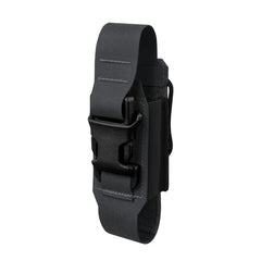 Direct Action FLASHBANG MK II Pouch, Shadow Grey