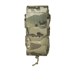 Direct Action® hülle für Erste-Hilfe-Set vertical - cordura - multicam