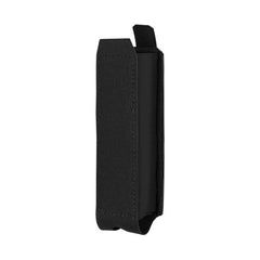 Direct Action® LOW PROFILE Schlagstocktasche Cordura, schwarz