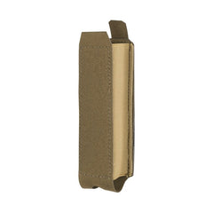 Direct Action® LOW PROFILE θήκη τομαχιού Cordura, Coyote Brown