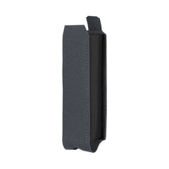 Direct Action® LOW PROFILE θήκη τομαχόφιλου Cordura, Shadow Grey