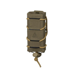 Direct Action® Pistolenmagazintasche Cordura® Adaptive Green Schnellladung