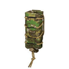 Direct Action® Pistolenmagazintasche Cordura® PenCott® GreenZone™ für schnelles Nachladen
