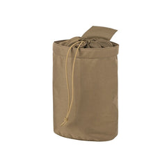 Direct Action® LARGE torbica za prazne nabojnike in naboje Cordura, Coyote Brown
