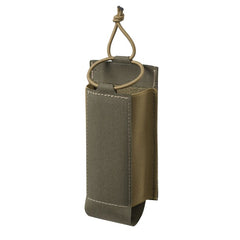 Direct Action® Low Profile Hülle für das Funkgerät - cordura - adaptive green