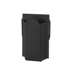 Direct Action® SLICK Magazintasche, schwarz