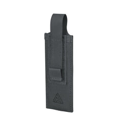 Direct Action® SHEARS Modular Shears Pouch, Shadow Grey
