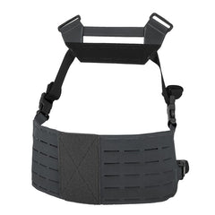 Direct Action® SPITFIRE MK II Front Carrier Modul, Shadow Grey