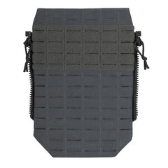 Direct Action® SPITFIRE Mk II MOLLE panel , schatten grau