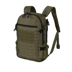 Direct Action® SPITFIRE MK II anbringbarer rucksack - ranger green