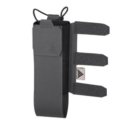 Direct Action® SPITFIRE θήκη πομπών Cordura, Shadow Grey