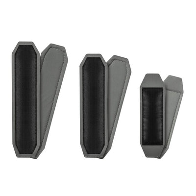 Shoulder Pads and Liners