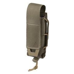 Direct Action® TAC RELOAD tok za nabojnike pištole Cordura MK II, Adaptive Green