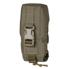 Direct Action® TAC RELOAD tok za nabojnike AR-15 Cordura, Adaptive Green