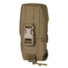 Direct Action® TAC RELOAD tok za nabojnike AR-15 Cordura, Coyote Brown