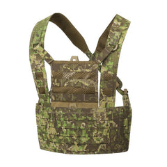 Direct Action® TYPHOON Φορέας Θώρακος Cordura, PenCott GreenZone™