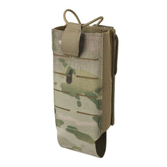 Direct Action® univerzalno oddajniško toko Cordura, MultiCam