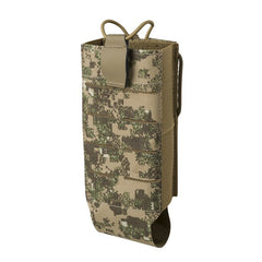 Direct Action® Univerzalno torebko za prenos Cordura, PenCott BadLands