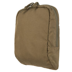 Direct Action® UTILITY tasche LARGE - Cordura - Coyote Brown