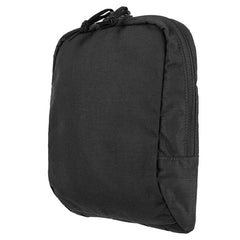 Direct Action® UTILITY verschließbare Mehrzwecktasche Cordura® schwarz, Größe L
