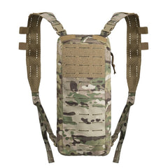 Direct Action® Wasserbeutel - Cordura - MultiCam
