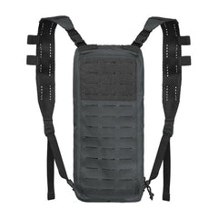Direct Action® Wassersack - cordura, shadow grey