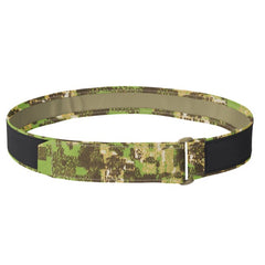 Direct Action® MUSTANG Innengürtel Cordura, PenCott GreenZone™
