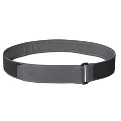 Direct Action® Mustang innerer gürtel - cordura - shadow grey