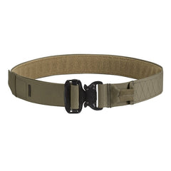 Direct Action® WARHAWK Nautic gürtel - adaptive green
